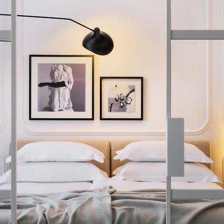 Heritage Hotel Fermai Mgallery Сплит Екстериор снимка