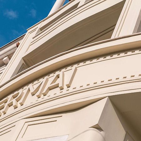 Heritage Hotel Fermai Mgallery Сплит Екстериор снимка